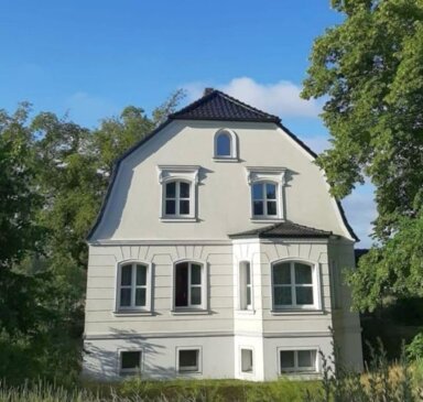 Haus zum Kauf 830.000 € 12 Zimmer 300 m² 1.808 m² Grundstück Glau Trebbin 14959