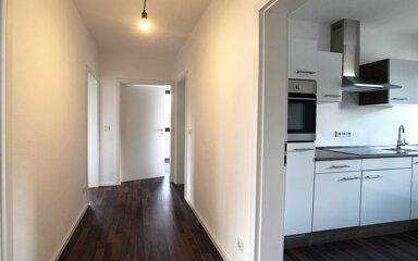 Wohnung zur Miete 820 € 3 Zimmer 68 m² 1. Geschoss frei ab 01.03.2025 Olewig 2 Trier 54295