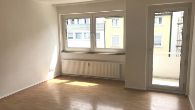 Wohnung zur Miete 476 € 3 Zimmer 68 m² 2. Geschoss Heinrichstraße 4 Kuhlerkamp Hagen 58089