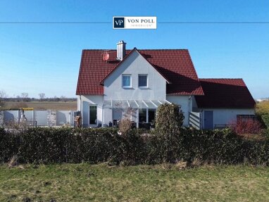 Einfamilienhaus zum Kauf 899.000 € 4 Zimmer 144,8 m² 1.003 m² Grundstück Josephenburg Karlskron 85123