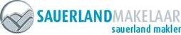 Sauerland Makler GmbH