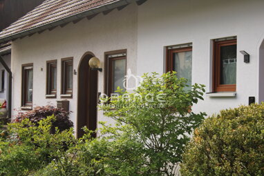Doppelhaushälfte zum Kauf 500.000 € 7 Zimmer 178 m² 437 m² Grundstück Penzenhofen Winkelhaid / Penzenhofen 90610