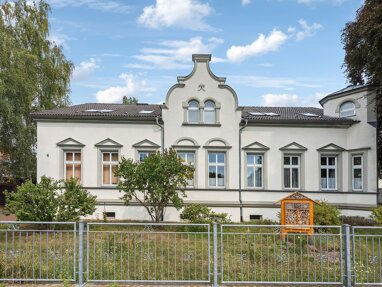 Mehrfamilienhaus zum Kauf 498.000 € 11 Zimmer 151 m² 1.127 m² Grundstück Großräschen Großräschen 01983