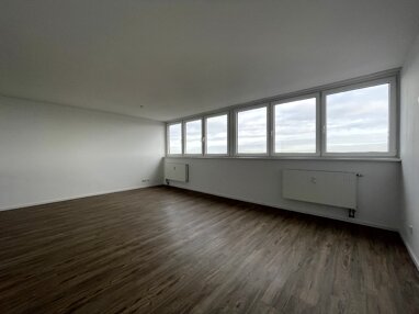 Maisonette zur Miete 712 € 3 Zimmer 89 m² 22. Geschoss Bleichpfad Krefeld 47799