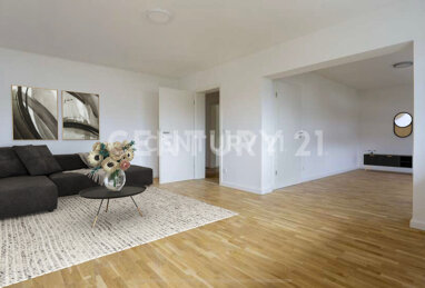 Wohnung zum Kauf 399.000 € 4 Zimmer 103 m² 2. Geschoss Kochendorf Bad-Friedrichshall 74177