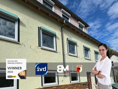 Wohnung zum Kauf 304.000 € 4 Zimmer 80 m² nördliche Kernstadt Schwäbisch Hall 74523