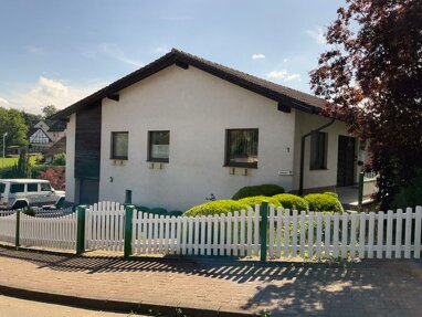 Einfamilienhaus zum Kauf 238.000 € 5 Zimmer 135 m² 1.181 m² Grundstück Ildehausen Seesen 38723