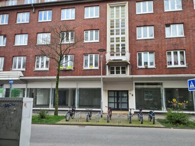 Wohnung zur Miete 352 € 2 Zimmer 50 m² 3. Geschoss Hochemmericher Str. 66 Hochemmerich Duisburg 47228