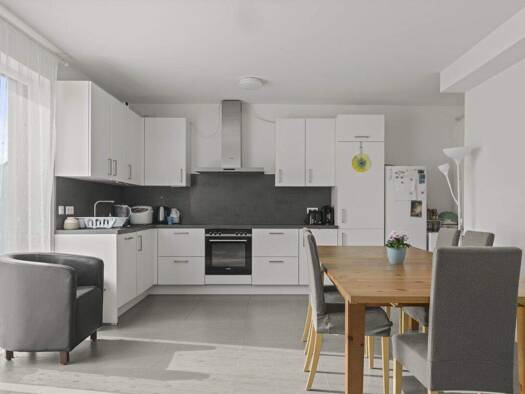 Wohnung zum Kauf 333.333 € 4 Zimmer 97,7 m² Beindersheim 67259