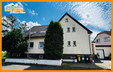 Einfamilienhaus zum Kauf 250.000 € 5 Zimmer 173 m² 429 m² Grundstück Moschheim 56424