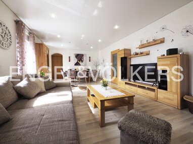 Einfamilienhaus zum Kauf 229.000 € 8 Zimmer 202 m² 709 m² Grundstück Altenkessel Saarbrücken-Altenkessel 66126