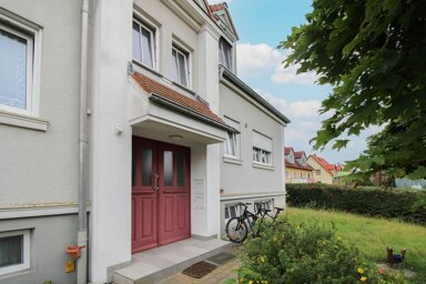 Wohnung zum Kauf 200.000 € 2 Zimmer 77,1 m² 1. Geschoss Scheßlitz Scheßlitz 96110