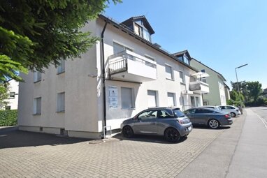 Büro-/Praxisfläche zur Miete 980 € 77 m² Bürofläche St. Konrad Strasse 43 Weingarten 88250