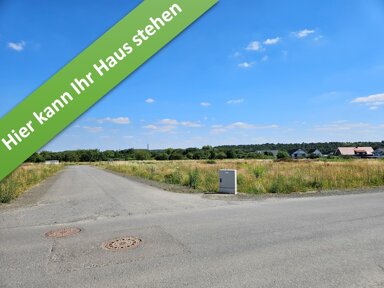 Bungalow zum Kauf provisionsfrei 396.650 € 5 Zimmer 133 m² 658 m² Grundstück Michael-Ende-Ring Gebhardshagen - Saldersches Feld Salzgitter 38229