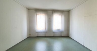 Büro-/Praxisfläche zur Miete 6,38 € 6 Zimmer Bad Mergentheim Bad Mergentheim 97980