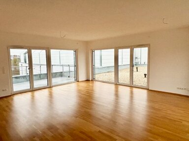 Maisonette zur Miete 1.990 € 3,5 Zimmer 142 m² 3. Geschoss Herzogenaurach 6 Herzogenaurach 91074