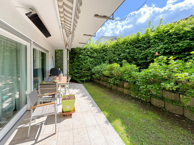 Wohnung zur Miete 1.680 € 4 Zimmer 149 m² Erdgeschoss Naurod - Süd Wiesbaden Naurod 65207