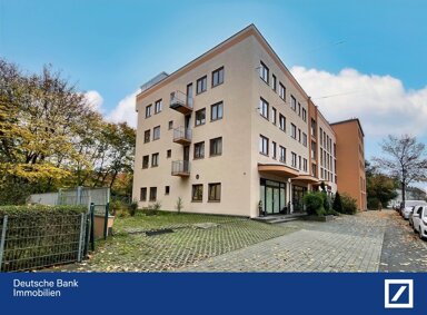 Wohnung zum Kauf 149.000 € 1 Zimmer 32 m² St. Jobst Nürnberg 90491