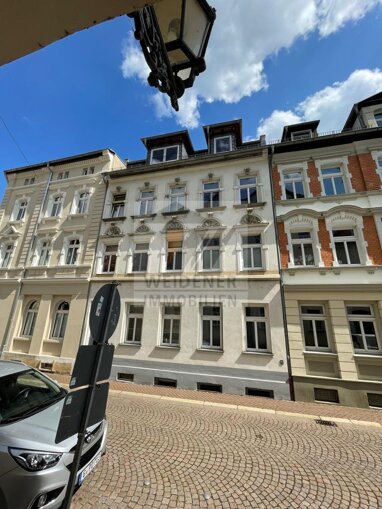 Immobilie zum Kauf 1.505.000 € 44 Zimmer 1.362 m² 793 m² Grundstück Neu-Untermhaus Gera 07548
