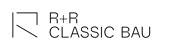 R+R Classic Bau GMBH