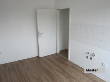 Wohnung zur Miete 382 € 1 Zimmer 41 m² 1. Geschoss frei ab 01.01.2025 Schlesische Straße 16 Seilersee  /  Löbbeckenkopf Iserlohn 58636