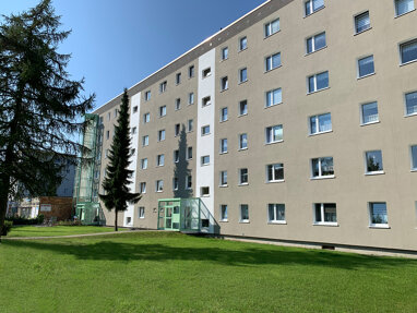 Wohnung zur Miete 352 € 3 Zimmer 58 m² 3. Geschoss Knieper West Stralsund 18435