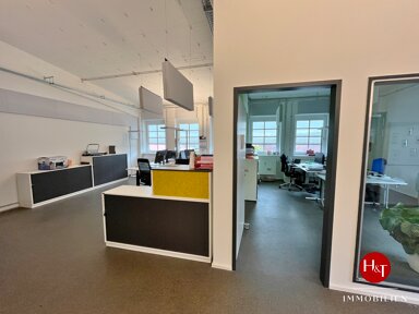 Bürogebäude zur Miete 1.078 € 135 m² Bürofläche Altstadt Bremen 28197