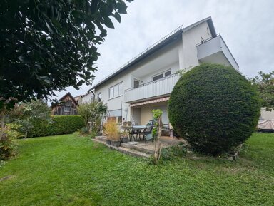 Grundstück zum Kauf 799.000 € 532 m² Grundstück Reutin Lindau (Bodensee) 88131