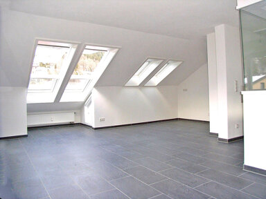 Wohnung zur Miete 580 € 2,5 Zimmer 67 m² 4. Geschoss frei ab 01.12.2024 Bad Wildbad Bad Wildbad 75323