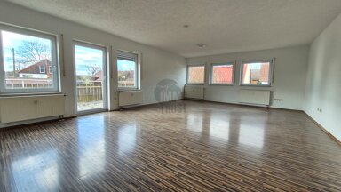 Mehrfamilienhaus zum Kauf 2.200.000 € 32 Zimmer 778 m² 700 m² Grundstück Onolzheim Crailsheim / Onolzheim 74564