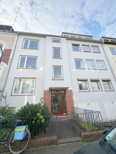 Wohnung zum Kauf 185.000 € 2 Zimmer 58,5 m² frei ab 01.03.2025 Hulsberg Bremen 28205