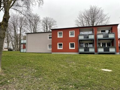 Wohnung zur Miete 493 € 2,5 Zimmer 49 m² EG Speckacker 4 Kirchderne Dortmund 44329