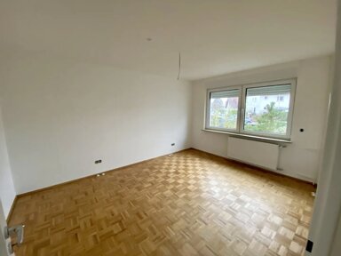 Wohnung zur Miete 1.200 € 3 Zimmer 87 m² Geschoss 1/3 Heimstättensiedlung Darmstadt 64295