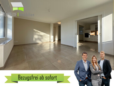 Wohnung zur Miete 700 € 2 Zimmer 105 m² Barge Detern / Barge 26847