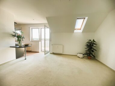 Wohnung zum Kauf 69.000 € 2 Zimmer 54,7 m² 3. Geschoss Gräfenhainichen Gräfenhainichen 06773
