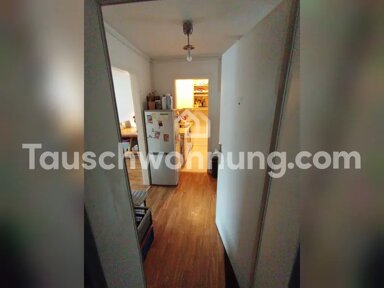 Wohnung zur Miete Tauschwohnung 587 € 3 Zimmer 59 m² 5. Geschoss Friedrichstadt Düsseldorf 40215