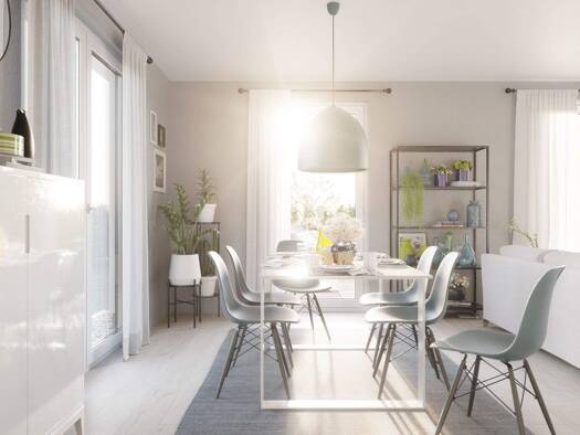 Bungalow zum Kauf 319.000 € 4 Zimmer 92 m² 510 m² Grundstück Krummensee Mittenwalde 15749