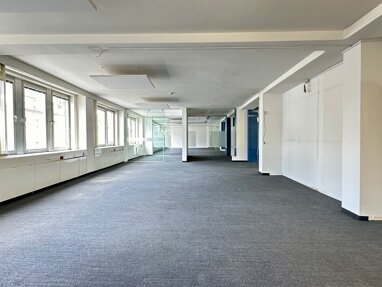 Büro-/Praxisfläche zur Miete 22,60 € 560 m² Bürofläche Kärntner Straße Wien 1010