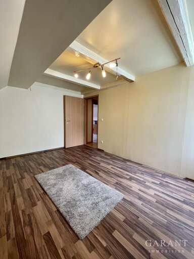 Einfamilienhaus zur Miete 1.100 € 6 Zimmer 182 m² 540 m² Grundstück Gerzen Gerzen 84175