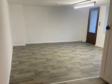 Büro-/Praxisfläche zur Miete 270 € 2 Zimmer 43 m² Bürofläche Friedrichsberg Wuppertal 42119