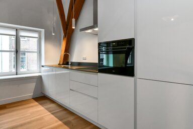 Wohnung zur Miete 500 € 2 Zimmer 55 m² Tertius Törn Büsum 25761