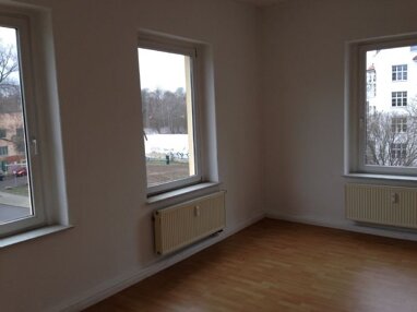 Wohnung zur Miete 296 € 2 Zimmer 74 m² 2. Geschoss Schlossstr. 2 Zentrum 010 Chemnitz 09111