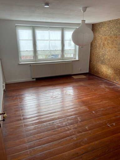 Wohnung zur Miete 670 € 3 Zimmer 72 m² EG frei ab sofort Druseltalstraße Kassel 34131