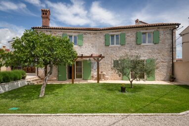 Villa zum Kauf 550.000 € 5 Zimmer 149 m² 530 m² Grundstück Marcana 52206
