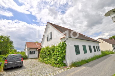 Einfamilienhaus zum Kauf 423.500 € 3 Zimmer 76,9 m² 4.218 m² Grundstück Burgau 8291