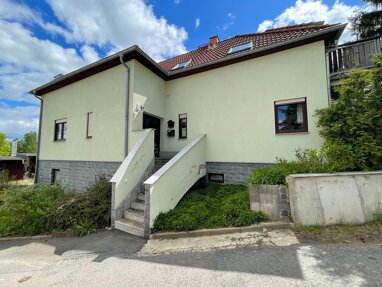 Einfamilienhaus zum Kauf Provisionsfrei 389.000 € 6 Zimmer 158 m² 552 m² Grundstück Oberhohndorf 521 Zwickau 08056