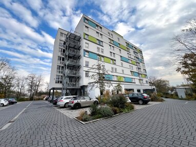 Bürofläche zur Miete 1.600 € 1 Zimmer 97 m² Bürofläche Edigheim / Stadtbezirk 221 Ludwigshafen am Rhein / Edigheim 67069