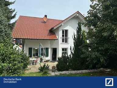 Mehrfamilienhaus zum Kauf 424.000 € 4 Zimmer 127,3 m² 450 m² Grundstück Mengkofen Mengkofen 84152