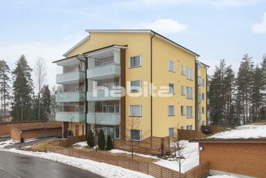 Apartment zum Kauf 318.000 € 3 Zimmer 79,5 m² 3. Geschoss Gneissikaari 5 Sipoo 01150