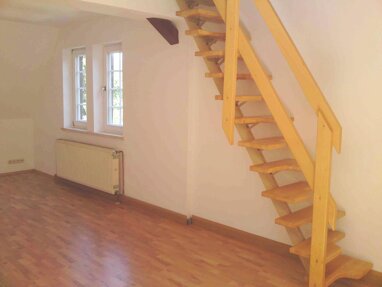 Wohnung zur Miete 395 € 2 Zimmer 55 m² Horn Horn-Bad Meinberg 32805
